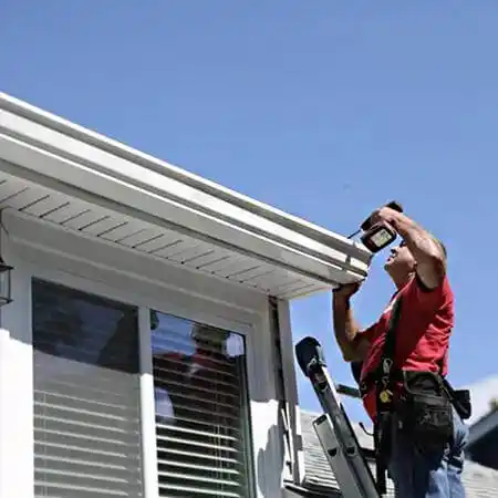 gutter services Jacksonville